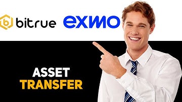 How To Transfer Solana From Bitrue To Exmo 2025