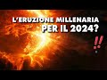 E se quest'anno fosse quello giusto?