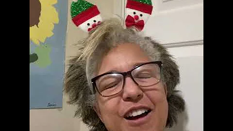 December 25, 2019