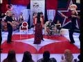 Ankaralı Hüseyin Bize Her Yer Ankara Flash Tv