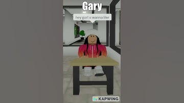 Remove The 3rd Letter Of Your Name (Roblox Meme) #roblox #shorts