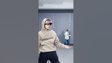 #张峻豪 #zhangjunhao #tffamily #tf家族 #transformproject #登陆计划 #simonszhang #tf家族三代 #tffamily3rdgen