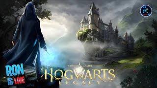 [Hindi] Hogwarts Legacy #5 | Let&#39;s Have Some Fun