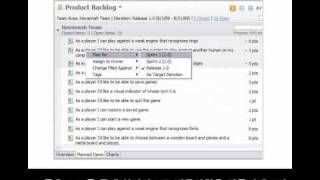 Celebrity Ted the Developer Episode 5 - The Scrum Process_final.avi Net Worth