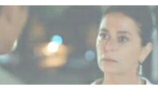 Çocuk 3.Bölüm 1.Fragman