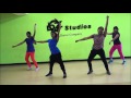 Chitiya kalaiya song awesome dance by  girls at  dze dance studios