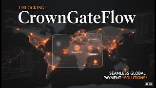 Crowngateflow Reviews. A Positive Look at CrownGateFlow Trading Solutions