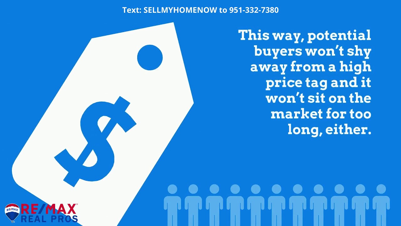 Text  SELLMYHOMENOW to 951 332 7380