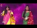 Anuradhasrirams live performance of elantha pazham  super singer 10  episode preview