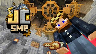 Download Lagu Just Create SMP EP54 I Survived a Dungeon Made ENTIRELY with the Create Mod MP3 Download Lagu Just Create SMP EP54 I Survived a Dungeon Made ENTIRELY with the Create Mod MP3