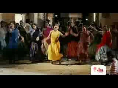 valameenukkum karaoke