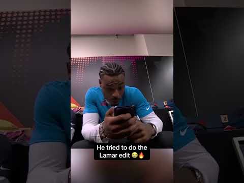 This was too much 🤣