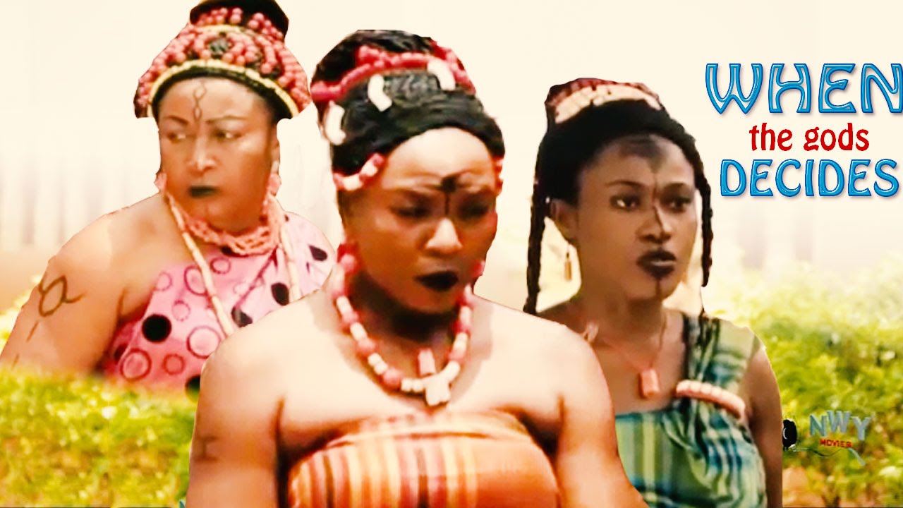 JADWAL TAYANG FILM THE AMAZING MAURICE