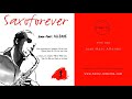 With Gab, plage 03 de Saxoforever Vol.1 Mp3 Song