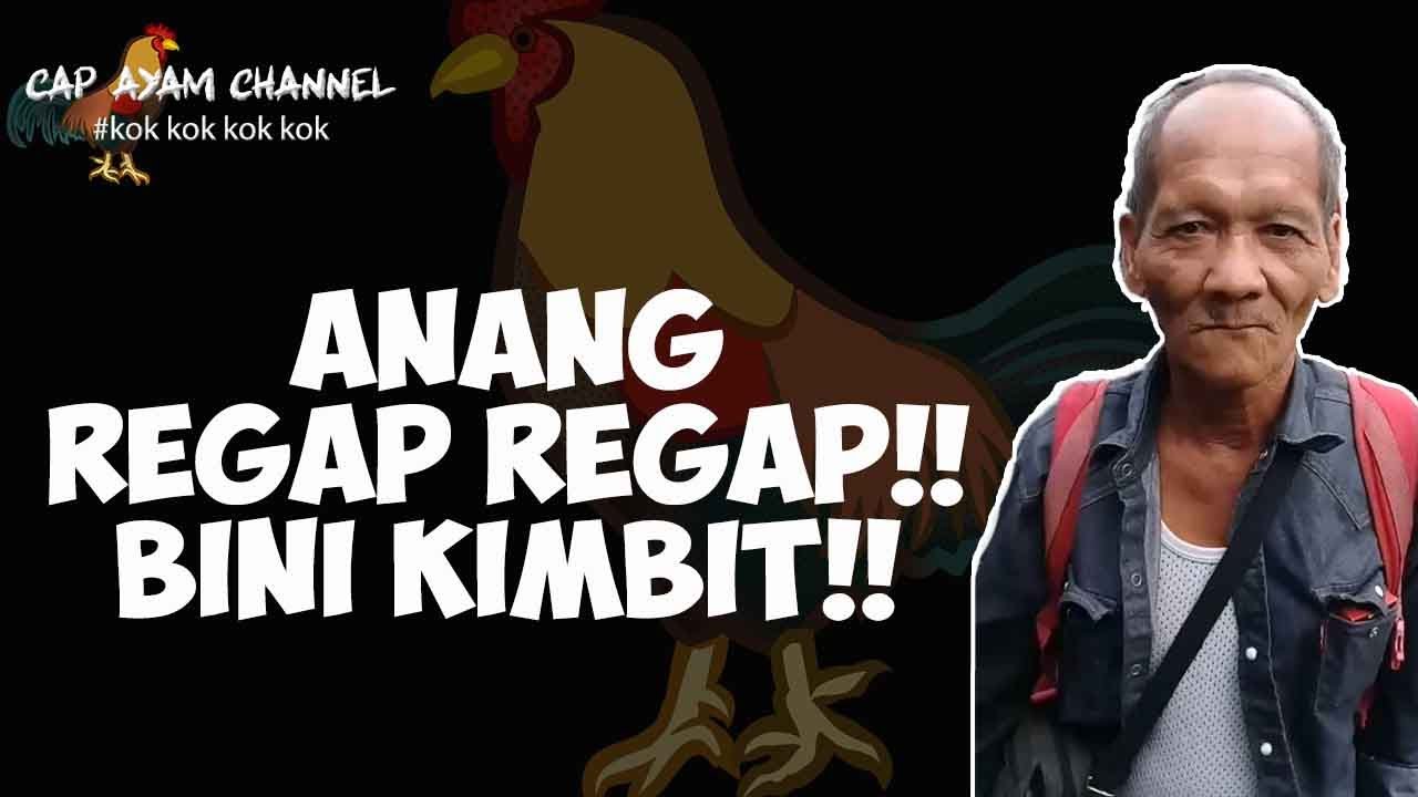 VLOG 11: Keadaan Bank di Betong semasa PKP & Terjumpa Abang Besar Betong