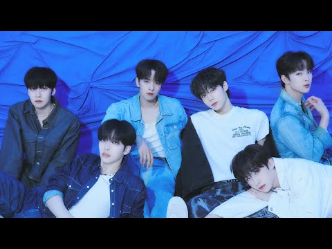 ONEUS (원어스) ‘Same Scent’ Teaser mix 1