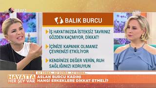 Download Haftalık Balik Burç Yorumları 3 Aralık - 10 Aralık 2018 / Nuray Sayarı Video MP3 Haftalık Balik Burç Yorumları 3 Aralık - 10 Aralık 2018 / Nuray Sayarı