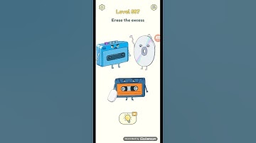 #dop #gamedesign #gameplay #game #gaming #dop2game #androidgame #gamedevelopment #level