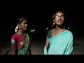 Siva Sakthi - Official Tamil short film | The Story of Every Transgender | yuvaraj | Pragya Sri |