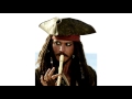 Hes a pirate fail recorder cover remast3red