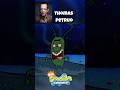 Thomas petruo deutsch spongebob synchronsprecher funny fyp