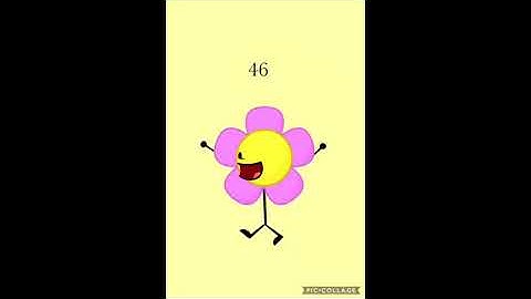 (Not My Video) Conor Dooley