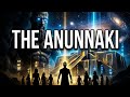 The Anunnaki: Ancient Gods or Alien Creators of Humanity?