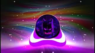 DJ DURI DURI YANG KAU TANCAPKAN DI HATI INI FULL BASS 🎧 || DJ VIRAL TIKTOK 2021🎵