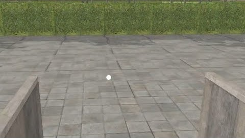 Waterpark Owner Simulator - Gameplay Walkthrough Part 1 (Android)