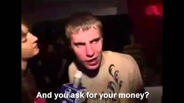 css x22 cracked 19-8-2011