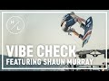 Hyperlite Wake - Vibe Check ft. H/L Team Rider Shaun Murray