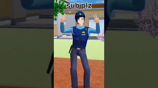 sakura school simulator#viral #viralvideo #shortsviral #shortfeeds #trending #trendingshorts