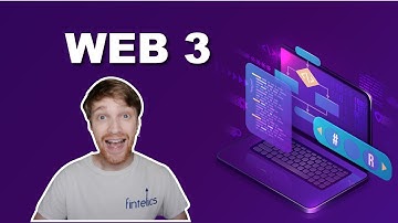 Understanding Web 3.0 in Detail