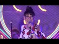 Meikyu | TEKE::TEKE at 2022 SXSW Music Festival