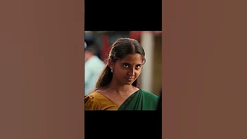 Jaalakari Song SaiAbhyankkar Saiabhyankar Reels Trending Love Story Mr Editid 