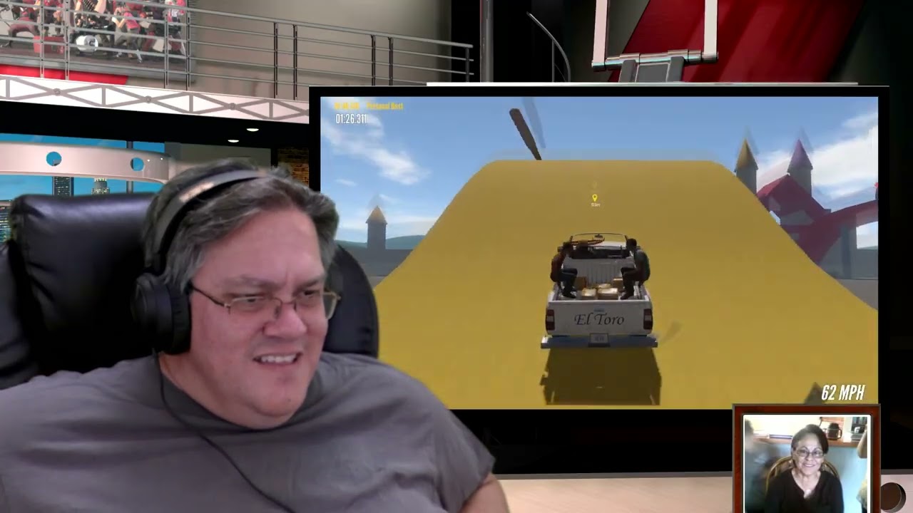 Почему женщины живут дольше загорелых мужчин, мужество и крепость 2: кровавая ответная реакция #g...