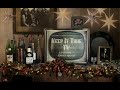 Keep It True TV - Xmas Edition Trailer