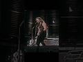 Metallica - Sad but true #metallica #music #edit #miniclip² #america #recommended