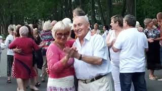 🌟Лучшее лето 🌿с Надей,👍😊❤️микс 2020,народные танцы,Харьков!!!