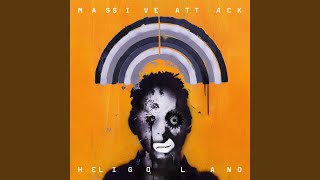 Video voorbeeld van "Massive Attack - Paradise Circus"