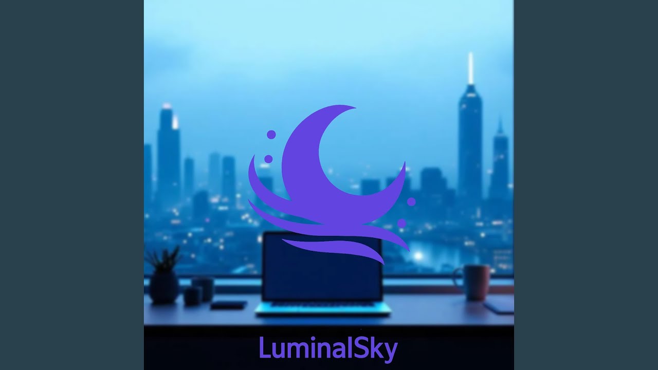 Assista a Stasis Loop no YouTube Assista a Stasis Loop no YouTube