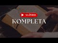 Kompleta 🛑 na Żywo