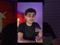 أنشر هذا الفيديو وأجعله صدقة جارية ليك أنشر هذا الفيديو وأجعله صدقة جارية ليك