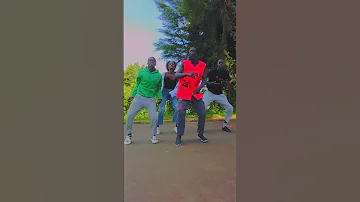Kenya Mor Te Gospelmusic Africa Music Dj Madarakaday2025 Ppmckenya Kenyanmusic Homabay 