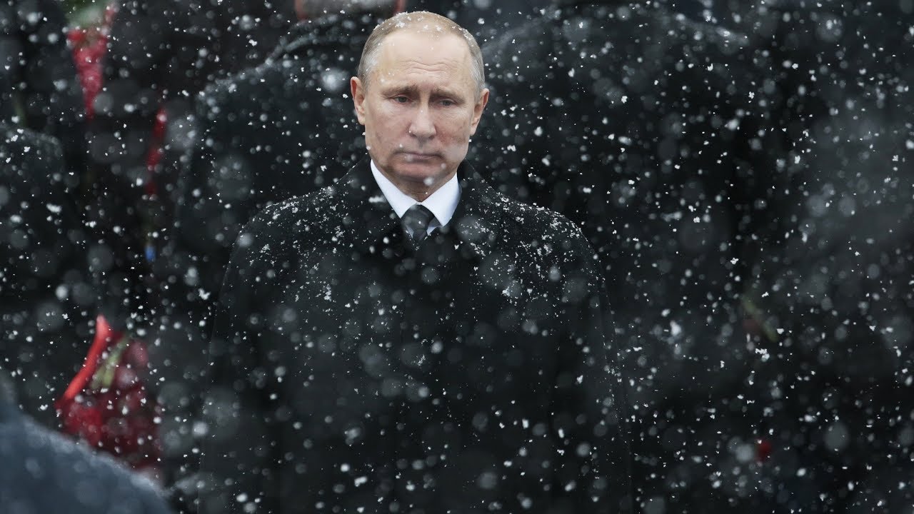 Hitler: Vladimir Putin Defeats Netanyahu and the New World Order camera iphone 8 plus apk
