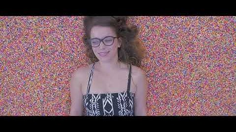 Cleanup - Saves The Claras (Official Video)