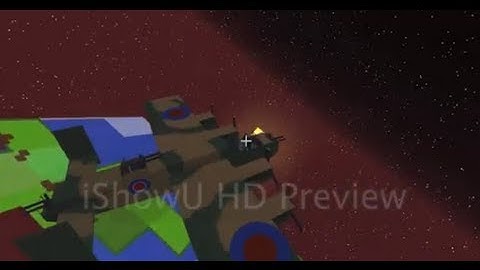 Minecraft Flans Mod - Now for 1.6.2