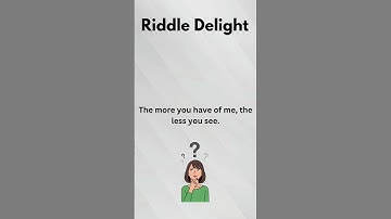 #riddlechallenge #riddles #riddlejourney #riddleoftheday #commonsenseriddles