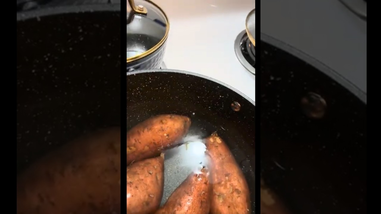 Part1:Meal Prep #cookingchannel #mealprep 