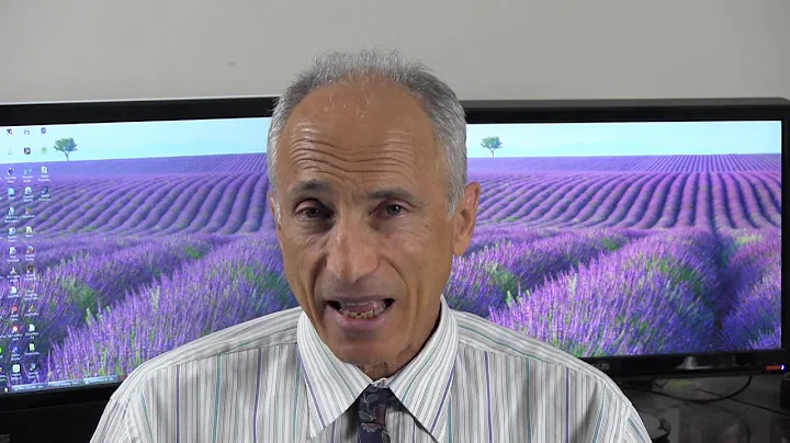 What Questions do Disability Judges Always Ask at Hearings